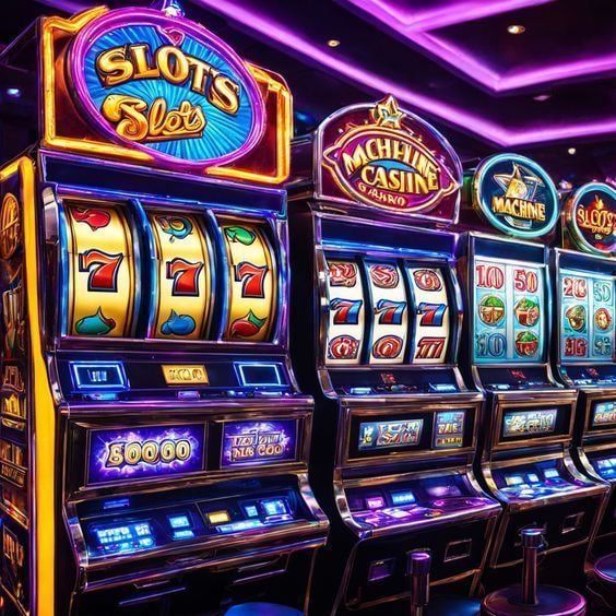 Menu lengkap sportsbook online dengan berbagai pilihan olahraga