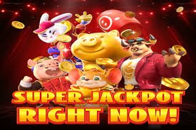 Slot online dengan tema menarik dan jackpot besar untuk para pemain