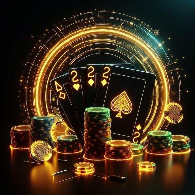 Pengalaman live casino dengan dealer profesional dalam streaming kualitas tinggi