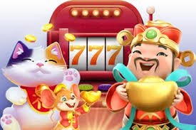 Antarmuka gacor300 yang ramah pengguna di perangkat mobile dengan contoh sportsbook dan live casino