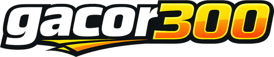 Logo gacor300